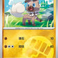 1201/05 Rocabot REVERSE ENERGIE CN - Chinois