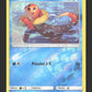 35/156 Mustebouee REVERSE - Ultra-Prisme