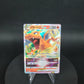 014/172 Dracaufeu VSTAR JP - VSTAR Universe