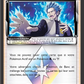 120/156 Helio HOLO - Ultra-Prisme