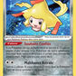 120/195 Jirachi RADIEUX - Tempête Argentée