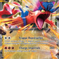 120/162 Koraidon EX - Forces Temporelles