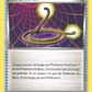 120/135 Corde Sortie REVERSE - Tempête Plasma