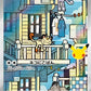 120/103 Miaouss AR JP - 30th Celebration