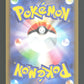 034/103 Pikachu HOLO JP - 30th Celebration