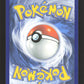 040/086 Tutankafer POKEBALL - Flamme Blanche