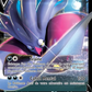121/192 Sepiatroce V - Clash des Rebelles