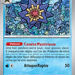 121/165 Staross REVERSE - 151