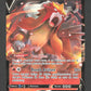 022/172 Entei V - Stars Étincelantes