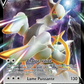 122/172 Arceus V - Stars Étincelantes