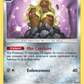 122/214 Triopikeur REVERSE - Alliance Infaillible