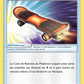 122/156 Skateboard Evasion REVERSE - Ultra-Prisme