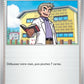 122/131 Recherches Professorales POKEBALL - Évolutions Prismatiques