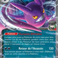 122/182 Nostenfer EX - Rivalités Destinées