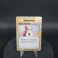 004/025 Faux Professeur Chen HOLO JP - 25th Anniversary Collection - Promo