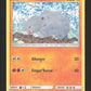 31/40 Rhinocorne HOLO - McDonald's 2019