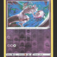 056/172 Mewtwo REVERSE - Stars Étincelantes