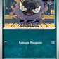 123/217 Fantominus REVERSE ENERGIE - Héros Transcendants