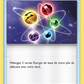 123/145 Recycleur Energie REVERSE - Gardiens Ascendants