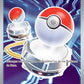 123/094 Echange DRESSEUR - Flammes Fantasmagoriques