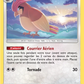 123/181 Roucoups REVERSE - Duo de Choc