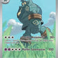 123/086 Golemastoc AR - Foudre Noire