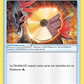 123/156 ROM Feu REVERSE - Ultra-Prisme