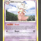 28/106 Roigada RARE - Duels au Sommet