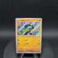 280/190 Riolu SHINY JP - Shiny Treasure ex