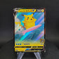 021/028 Pikachu Surfeur V JP - 25th Anniversary Collection