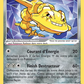 124/196 Steelix RADIEUX - Origine Perdue