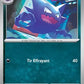 124/217 Spectrum POKEBALL - Héros Transcendants