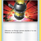 124/145 Maillet Ameliore REVERSE - Gardiens Ascendants
