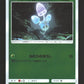 004/024 Spododo REVERSE JP - Detective Pikachu