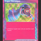 152/162 Cape Heroique ACE - Forces Temporelles