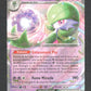086/198 Gardevoir EX - Écarlate et Violet