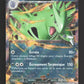 064/131 Tyranocif EX - Évolutions Prismatiques