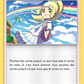 125/156 Lilie REVERSE - Ultra-Prisme