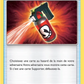 125/147 Spray Tourmenteur REVERSE - Ombres Ardentes