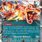 125/197 Dracaufeu EX - Flammes Obsidiennes