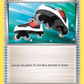 125/146 Rollers REVERSE - XY