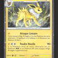 SVP169 Voltali HOLO - Promo SV