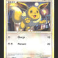 56/95 Evoli CO - L'appel des Légendes