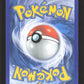 56/95 Evoli CO - L'appel des Légendes
