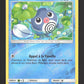 37/214 Ptitard REVERSE - Alliance Infaillible