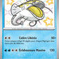 126/091 Oyacata SHINY - Destinées de Paldea