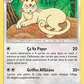 126/181 Persian REVERSE - Duo de Choc