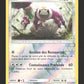 114/156 Gouroutan REVERSE - Ultra-Prisme
