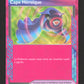 152/162 Cape Heroique ACE - Forces Temporelles