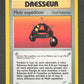 93/105 Multi Expedition DRESSEUR - Neo Destiny